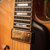 Hofner New President Natural Gloss 2003