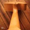Hofner New President Natural Gloss 2003