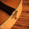 Hofner New President Natural Gloss 2003