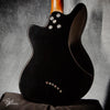 Ibanez ORM-1 Omar Rodriguez Lopez Signature Black 2008