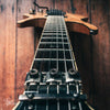 Ibanez S670PB Poplar Burl 2009