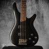 Ibanez Soundgear SR300 Galaxy Black 2010