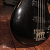 Ibanez Soundgear SR300 Galaxy Black 2010