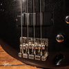 Ibanez Soundgear SR300 Galaxy Black 2010