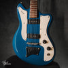 Ibanez JTK3 Jet King Bluestone 2008