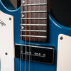 Ibanez JTK3 Jet King Bluestone 2008