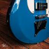 Ibanez JTK3 Jet King Bluestone 2008