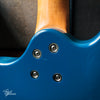 Ibanez JTK3 Jet King Bluestone 2008