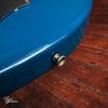 Ibanez JTK3 Jet King Bluestone 2008