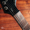 Ibanez JTK3 Jet King Bluestone 2008