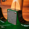 Ibanez RX270 Transparent Green 1994