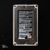 Ibanez SM7 Smash Box Distortion Pedal