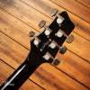 Ibanez SZ320EX Black 2008