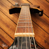 Ibanez SZ320EX Black 2008