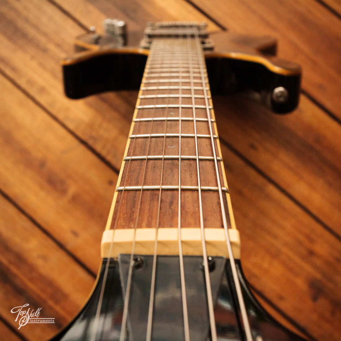 Ibanez SZ320EX Black 2008