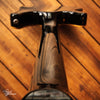 Ibanez SZ320EX Black 2008