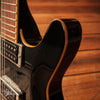 Ibanez SZ320EX Black 2008