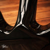 Ibanez SZ320EX Black 2008
