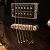 Ibanez SZ320EX Black 2008
