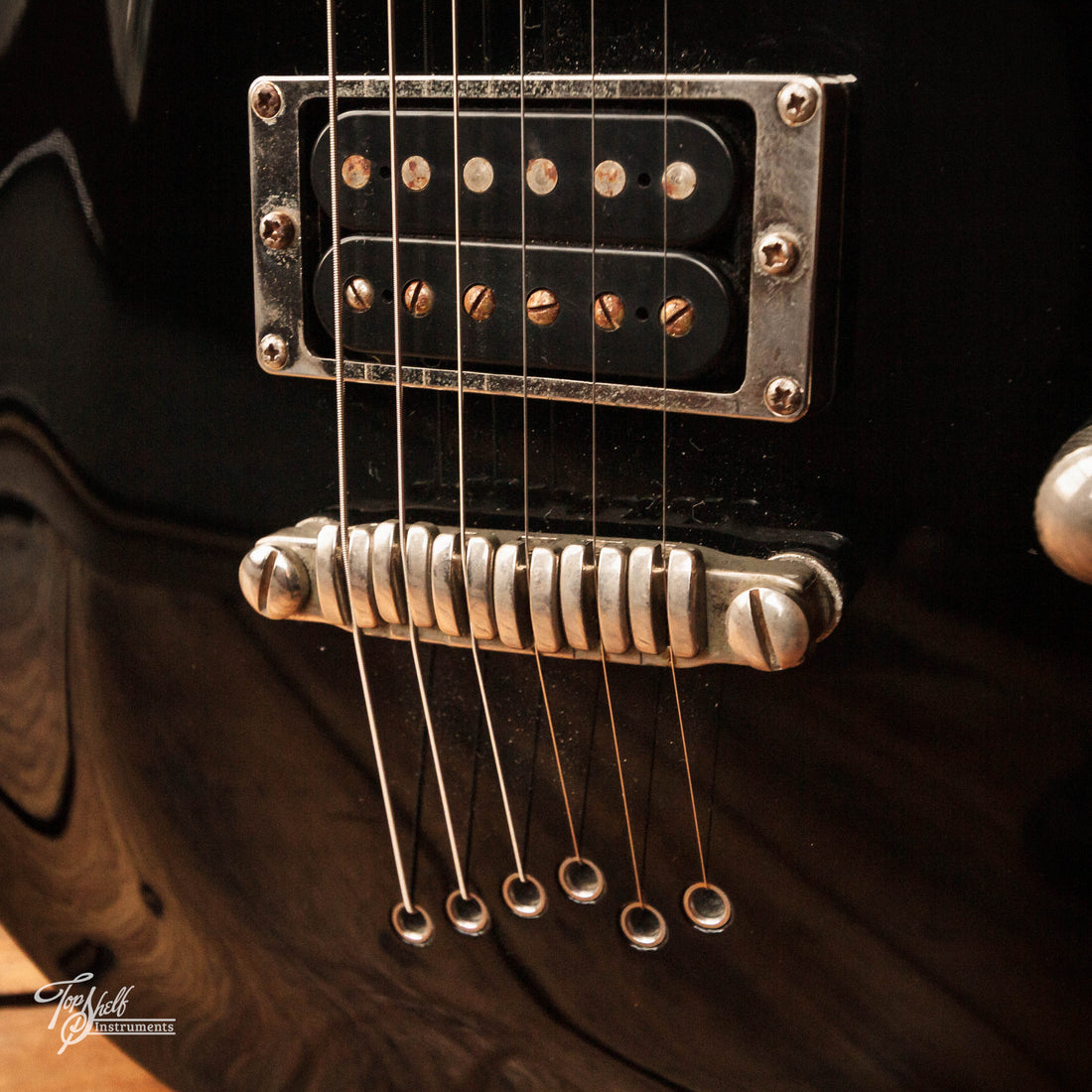 Ibanez SZ320EX Black 2008
