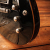 Ibanez SZ320EX Black 2008