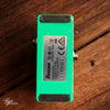 Ibanez TSMINI Tube Screamer Mini Overdrive Pedal