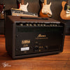 Ibanez Troubadour T30II-S 30W Acoustic Guitar Combo Amp