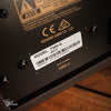 Ibanez Troubadour T30II-S 30W Acoustic Guitar Combo Amp