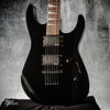 Jackson JS32RT Dinky Black 2010