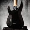 Jackson JS32RT Dinky Black 2010