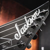 Jackson JS32RT Dinky Black 2010