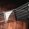 Jackson JS32RT Dinky Black 2010