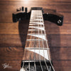 Jackson JS32RT Dinky Black 2010