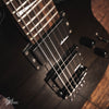 Jackson JS32RT Dinky Black 2010