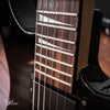 Jackson JS32RT Dinky Black 2010