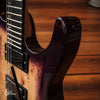 Jackson Pro Series Dinky DK2P Purple Sunset 2019
