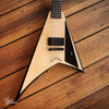 Jackson Pro Series Signature Christian Andreu Rhoads RRT Natural 2022