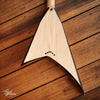 Jackson Pro Series Signature Christian Andreu Rhoads RRT Natural 2022