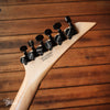 Jackson Pro Series Signature Christian Andreu Rhoads RRT Natural 2022