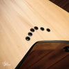 Jackson Pro Series Signature Christian Andreu Rhoads RRT Natural 2022