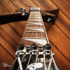 Jackson WRXT Warrior Black 1998