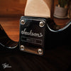 Jackson WRXT Warrior Black 1998