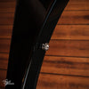 Jackson WRXT Warrior Black 1998