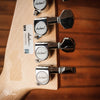Jackson WRXT Warrior Black 1998