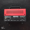 Joyo Jackman II BanTamP XL Mini Guitar Amp Head