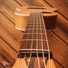 K.Yairi Guitar Nocturne ST Natural 2021