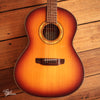 K.Yairi R1RB Parlour Acoustic Sunburst 2004