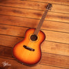 K.Yairi R1RB Parlour Acoustic Sunburst 2004