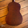 K. Yairi STF-RM35 Parlour Acoustic Sunburst 2020