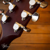 K. Yairi STF-RM35 Parlour Acoustic Sunburst 2020